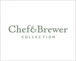 Chef & Brewer (The Great British Pub)